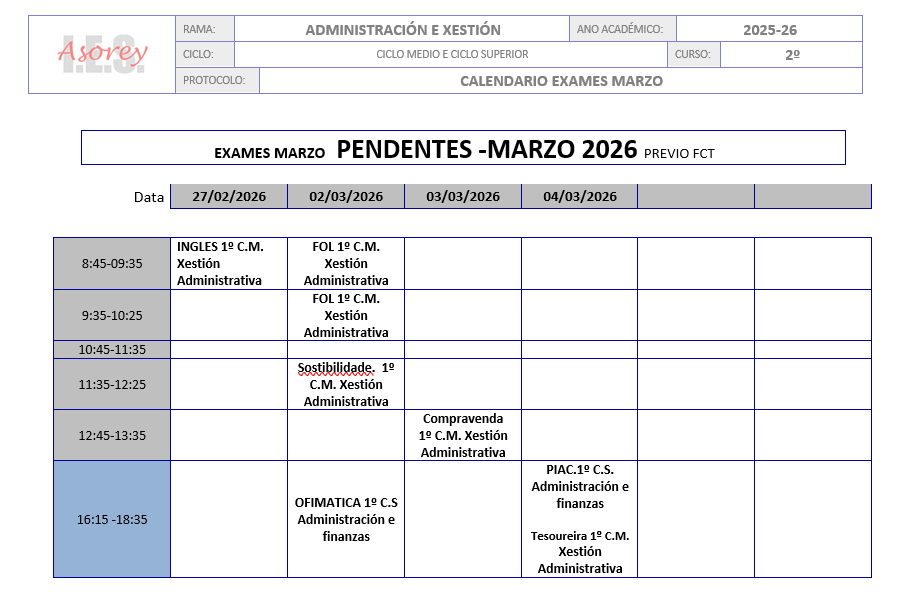 exames - previos FCT- 2 cm 